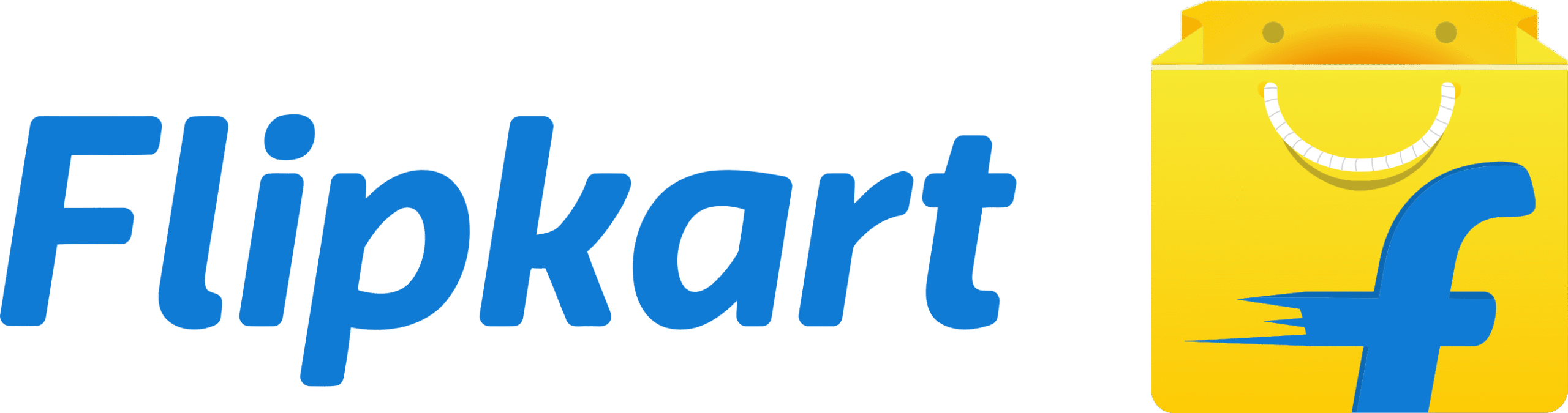 flipkart