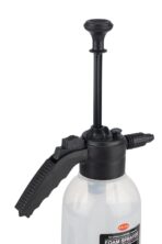 2Liter Manual Pressure Foam Sprayer | Multi-Purpose Foam Pump Sprayer for Car Wash, Gardening & Cleaning - Image 3