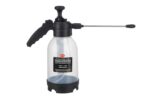 2Liter Manual Pressure Foam Sprayer | Multi-Purpose Foam Pump Sprayer for Car Wash, Gardening & Cleaning - Image 4