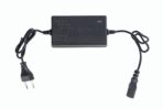 12V 2A DC Power Adapter Charger | Universal AC to DC Power Supply (110-240V Input) - Image 5