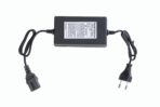 12V 2A DC Power Adapter Charger | Universal AC to DC Power Supply (110-240V Input) - Image 6