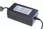 12V 2A DC Power Adapter Charger | Universal AC to DC Power Supply (110-240V Input) - Image 3