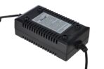 12V Agricultural Sprayer Charger – 2-Pin Universal Battery Charger for 12 Volt Farming Spray Pumps – Compact & Durable Design - with 1 Month Warranty - Image 5