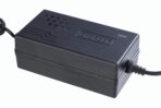12V 2A DC Power Adapter Charger | Universal AC to DC Power Supply (110-240V Input) - Image 4
