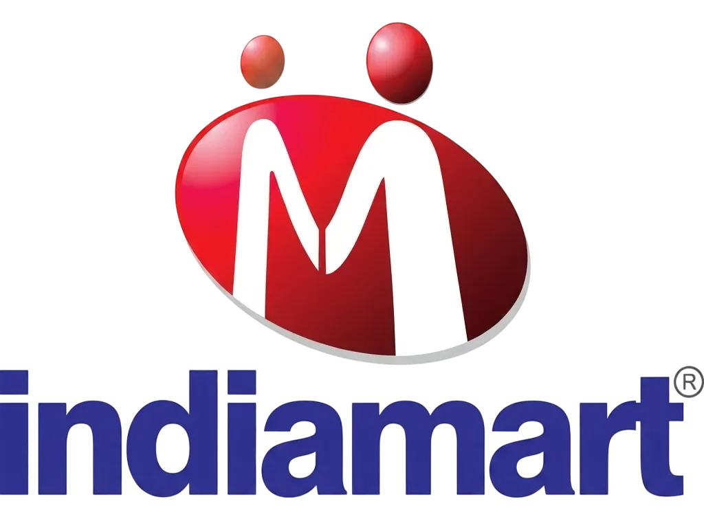 IndiaMart