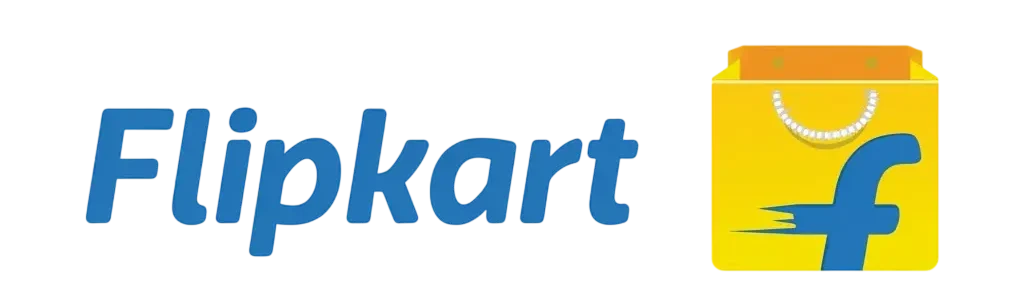 Flipkart